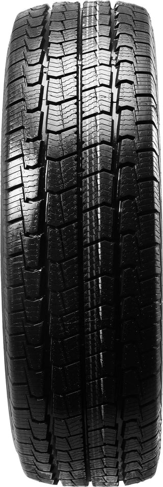 Matador MPS 400 Variant ALL Weather 2 3PMSF 185/80R14C 102/100R Ganzjahr
