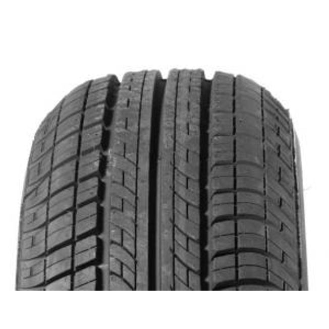Continental Eco Contact EP 155/65 R13 73T Sommer