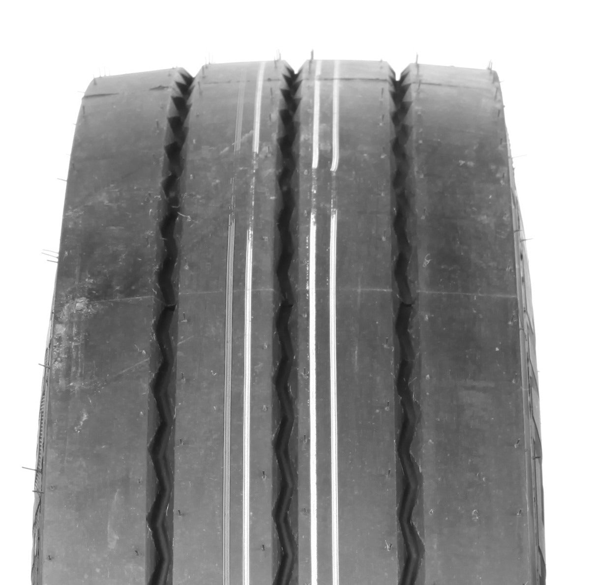 Continental HTL2 Eco Plus 245/70 R17.5 143/141L