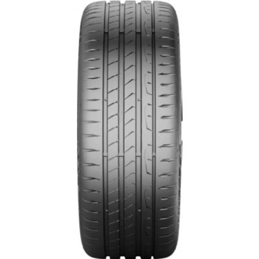 Continental PremiumContact 7 FR XL 285/45 R20 112Y Sommer – Bild 2