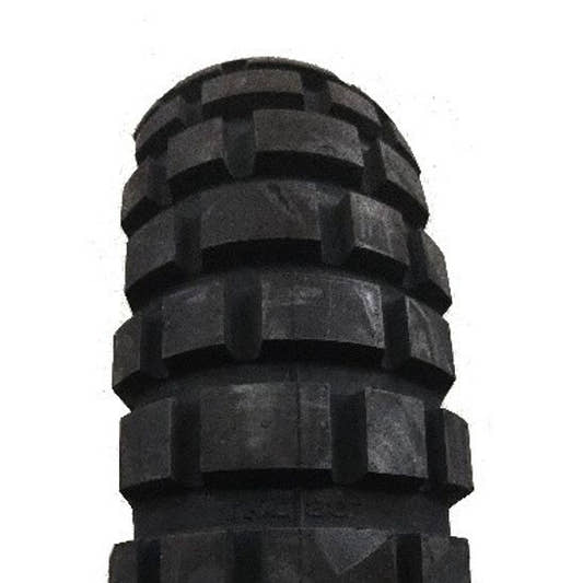 Continental TKC 80^2 130/80-17 65R Sommer – Bild 2