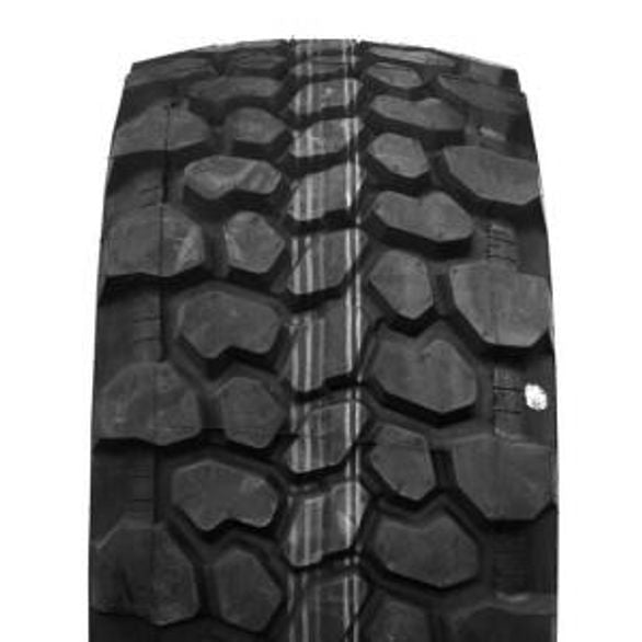 Continental MPT 81 315/55 R16 124F