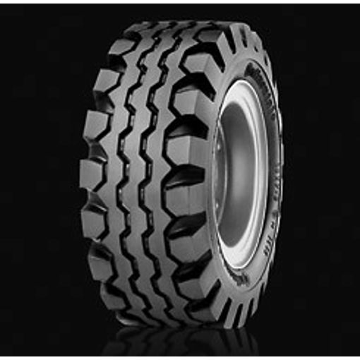 Continental IC 10 23.00-5 113A5