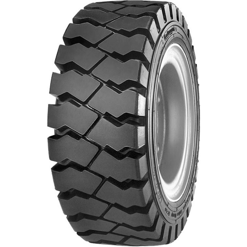 Continental IC 40 6.00-9 Sommer