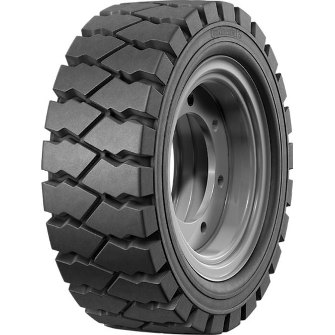 Continental Extra Deep IC 40 28x9-15 146A5