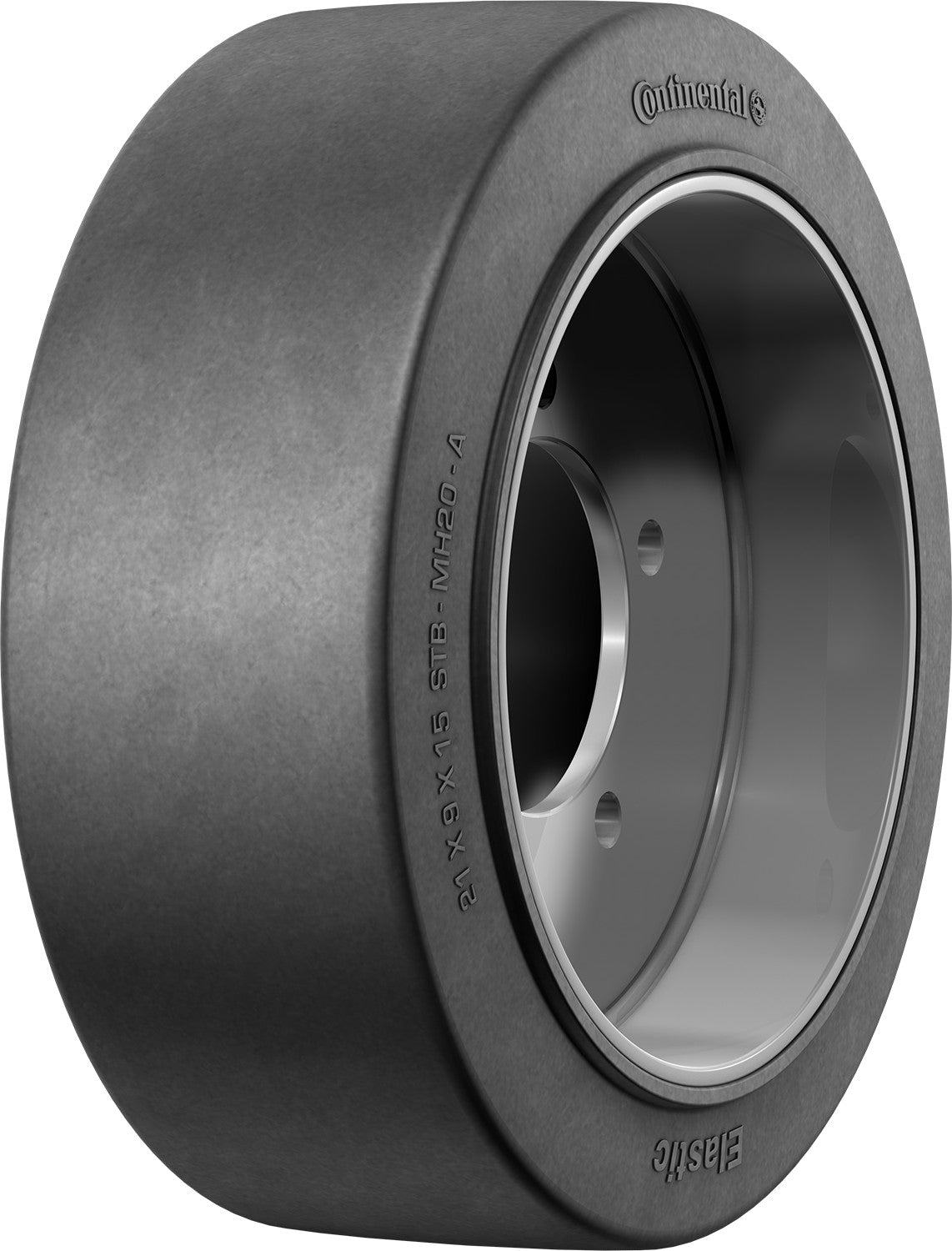 Continental MH 20 230/50-170 X – Bild 3