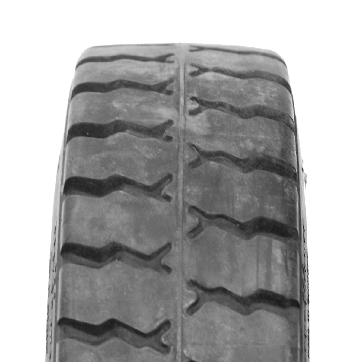 Continental SC10 Robust 5.00-8