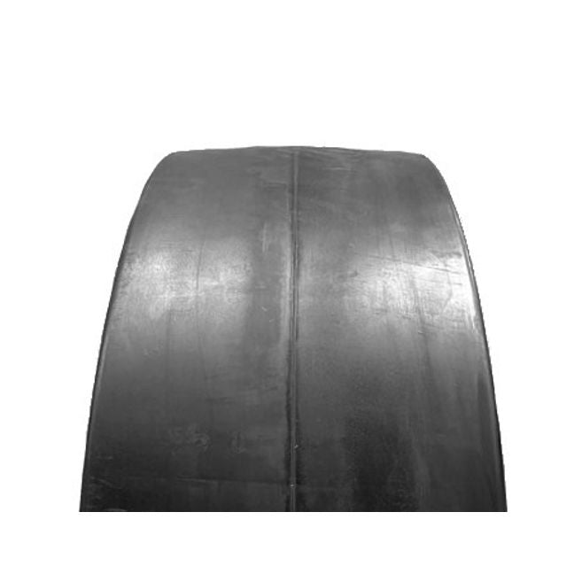 Continental SH12 Robust 355/50-20
