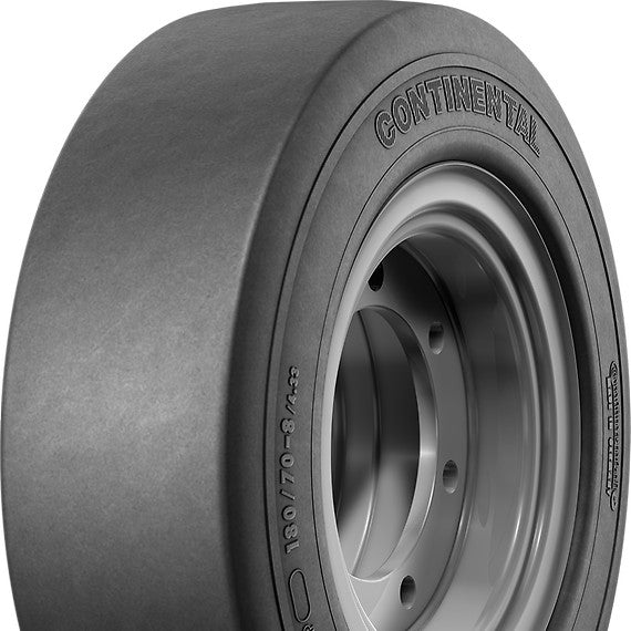 Continental SuperClean SH 12 125/75-8 X