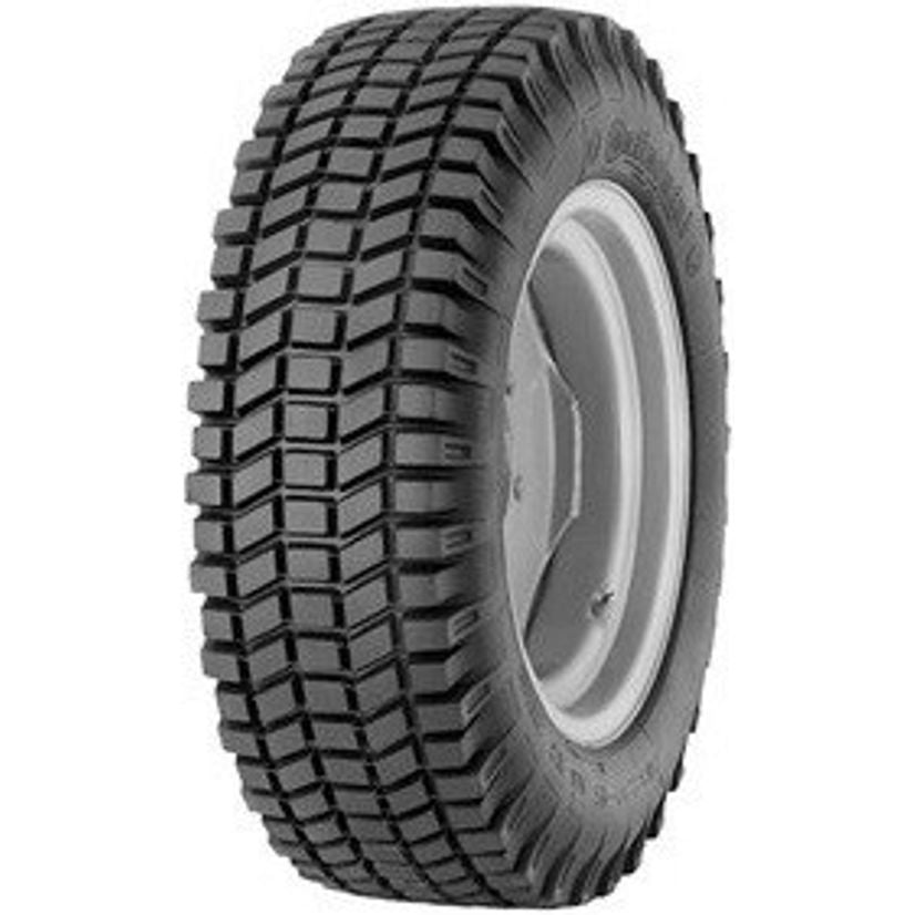 Continental B3 8PR 240/70-15 115A8