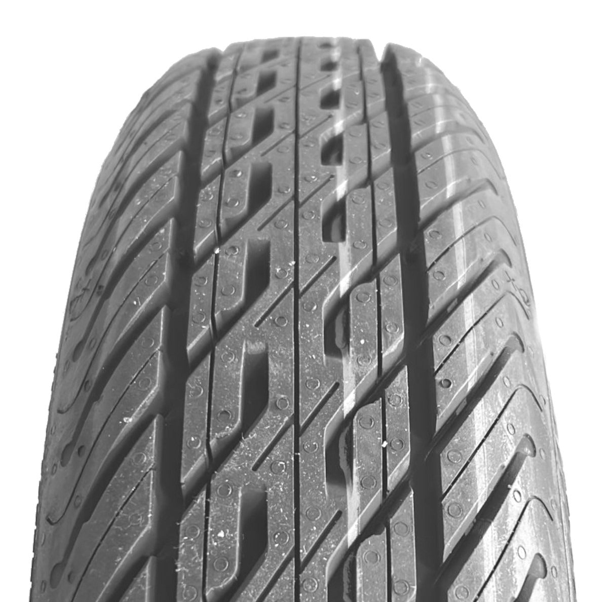 Continental Conti.eConatct 145/80 R13 75M Sommer