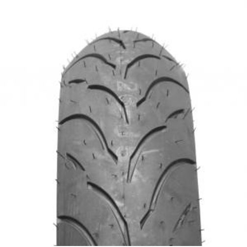 Continental Motion 160/60 R17 69W