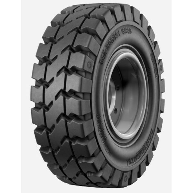 Continental SC20 Clean 180/70-8 X