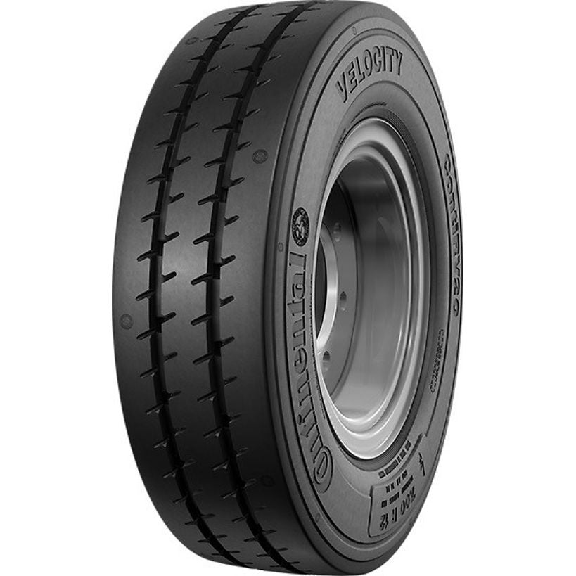 Continental RV20 7.00 R12 136A5