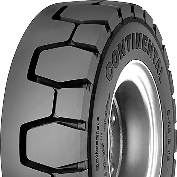 Continental ConRad HT1 8.25 R15 153A5