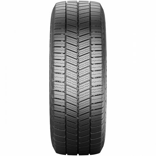 Continental VanContact A/S ULTRA Camper Elect 3PMSF 225/65R16C 112/110R Ganzjahr – Bild 2