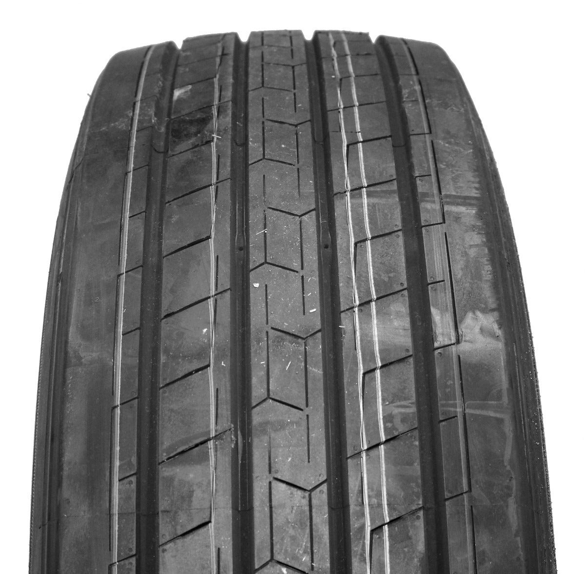 Continental Efficient Pro S 315/70 R22.5 156/150L