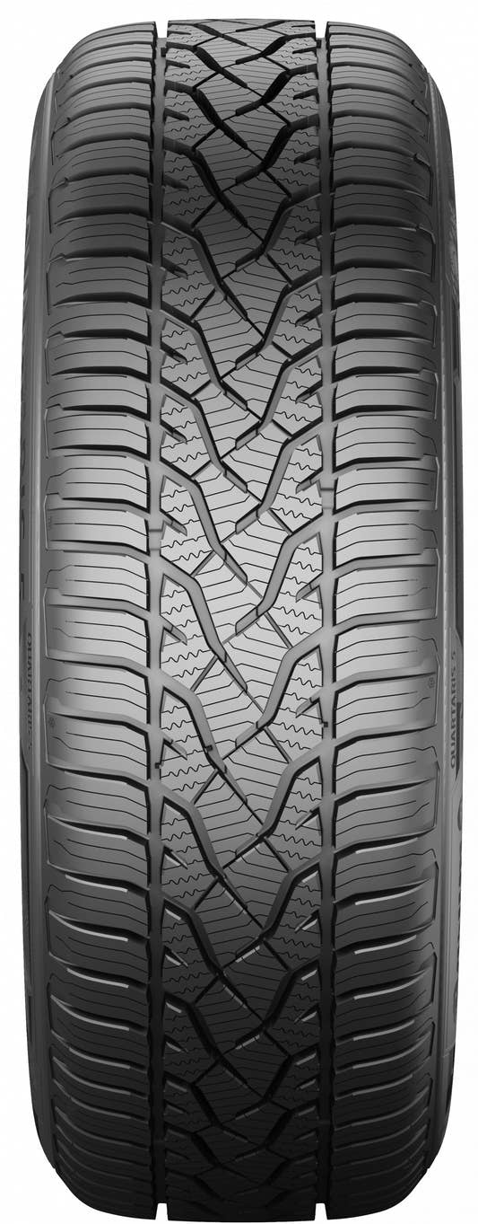 Barum Quartaris 5 3PMSF 175/65 R14 82T Ganzjahr