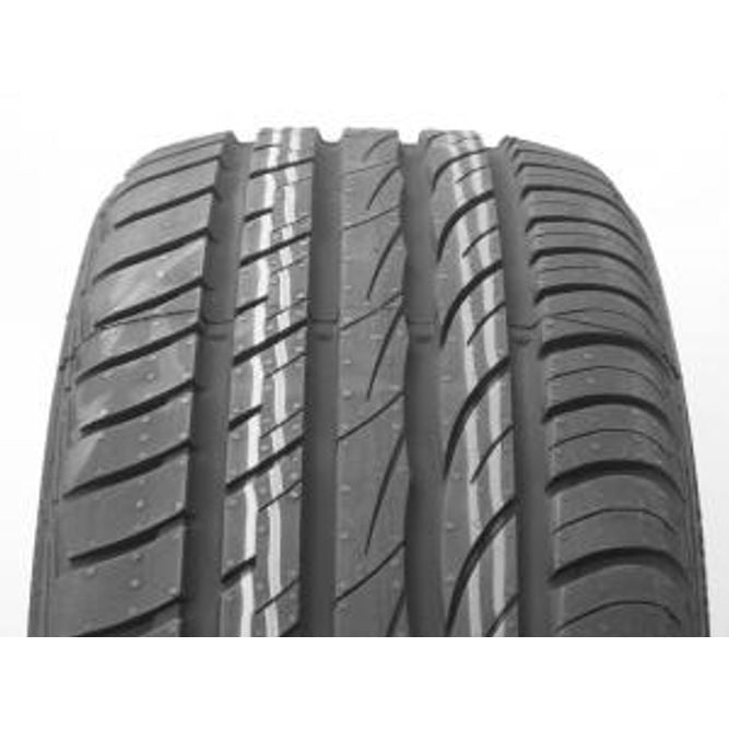Barum Bravuris 2 255/40 R17 W Sommer