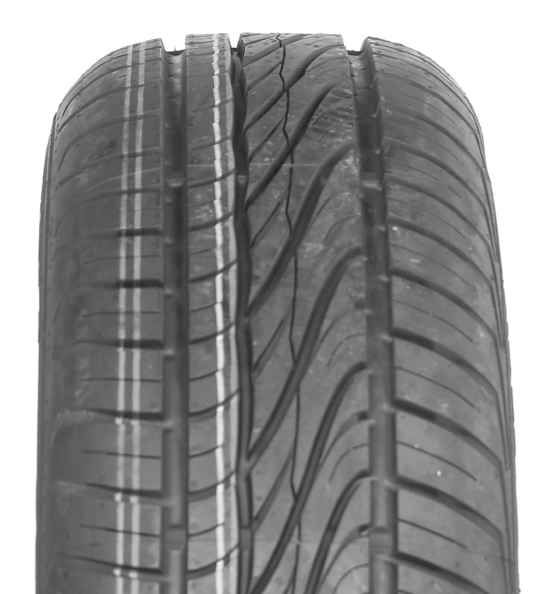 Mabor Sportjet 2 215/65 R16 98V Sommer