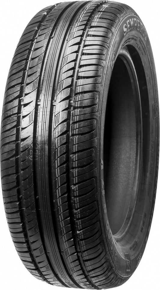 Semperit Comfort-Life 2 155/65 R14 75T Sommer – Bild 2