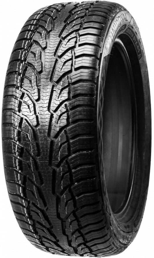 Uniroyal Allseasonexpert 2 XL 3PMSF 215/55 R16 97H Ganzjahr – Bild 2