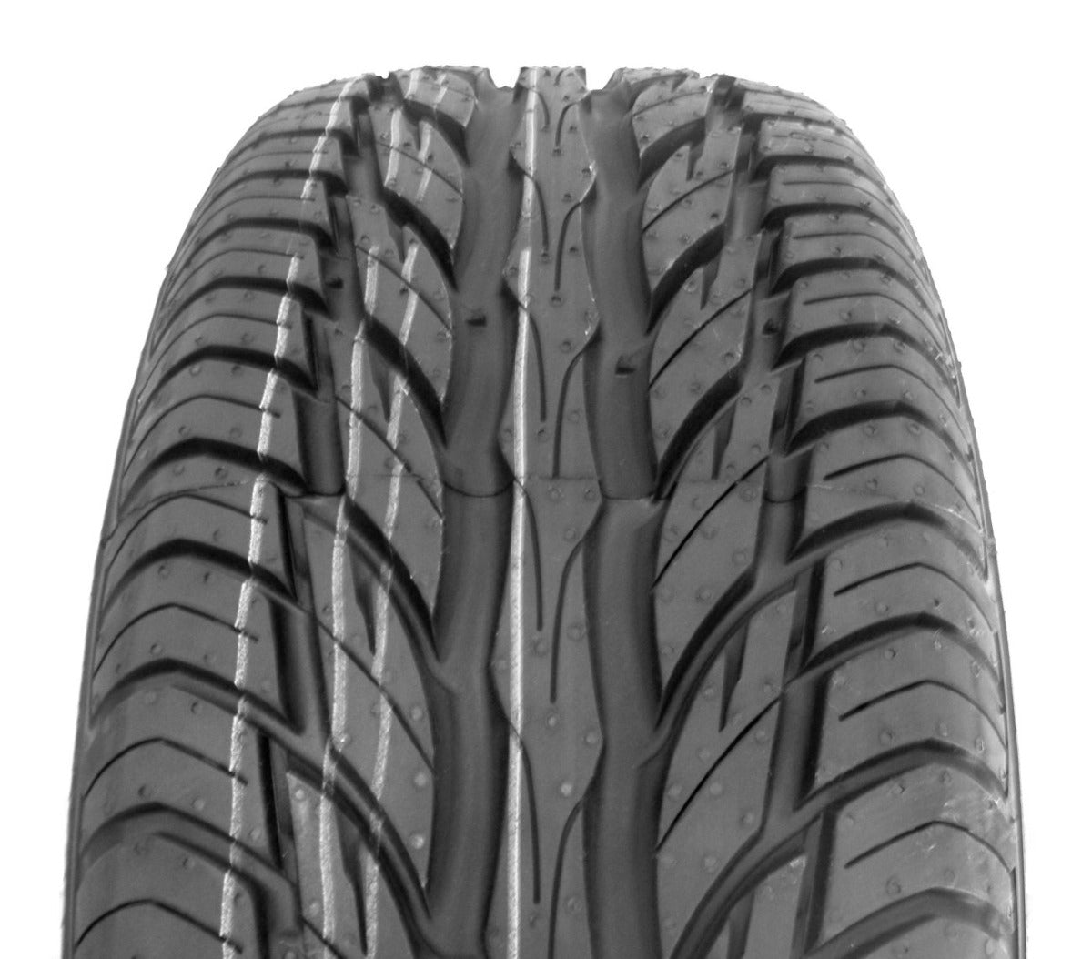 Uniroyal Rain Expert 185/70 R14 88H Sommer