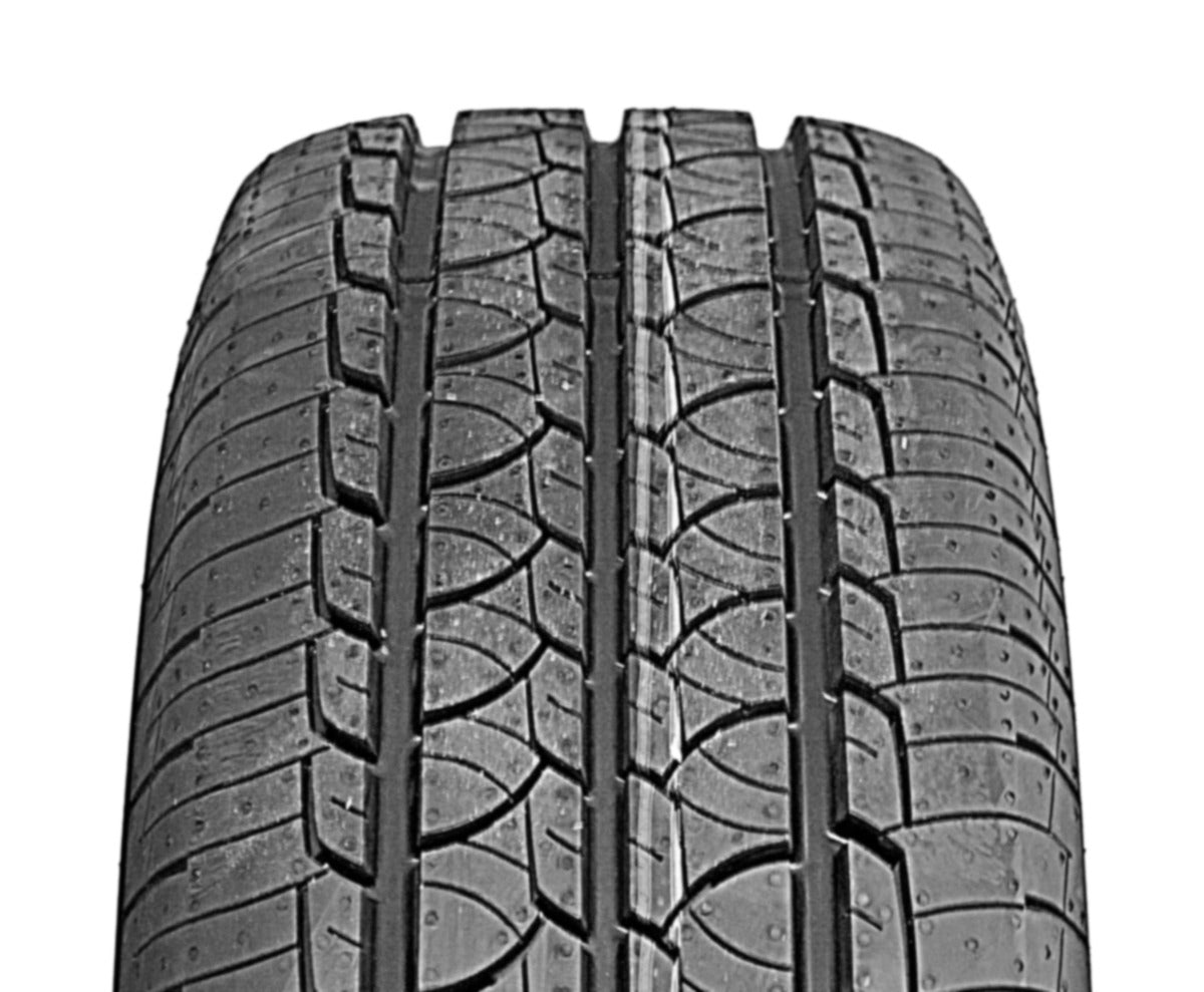 Barum Vanis 2 205/70 R15 106/104R Sommer DOT 2023