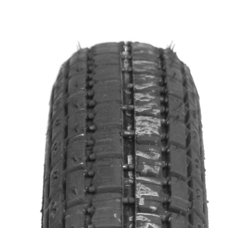 Heidenau K30 2.75-16 36J