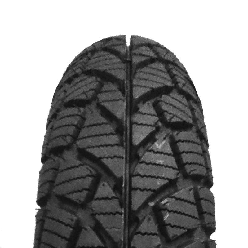 Heidenau K66 LT 130/60-13 60P Sommer – Bild 2