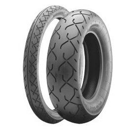Heidenau K65 150/80 B16 71H Sommer