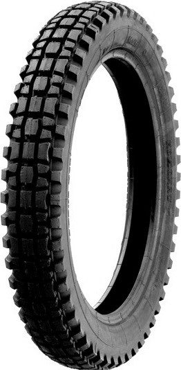 Heidenau K37 (TT) 3.25-18 59P Sommer