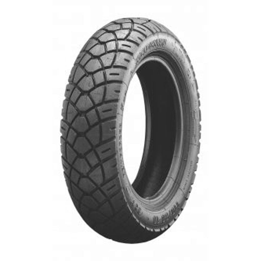 Heidenau K58 3.50-10 59J Sommer