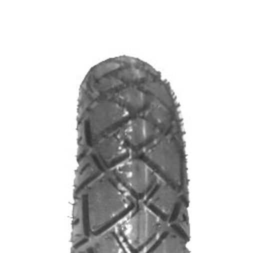 Heidenau K58 Snowtex 3.50-10 59J