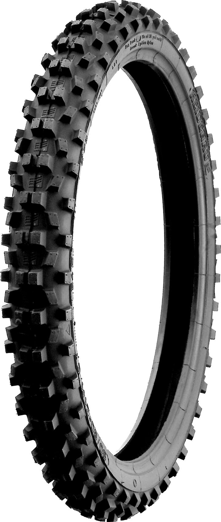 Heidenau K79 (TT) 90/90-21 54M Sommer