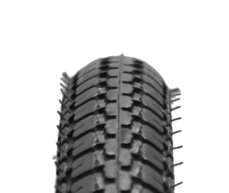 Heidenau NR7 2.00-19 24J