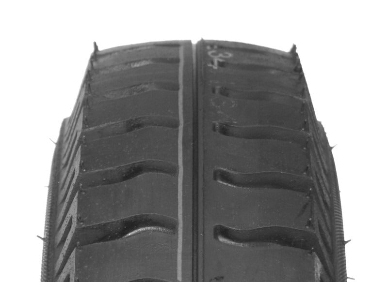 Heidenau L34 4.00-8