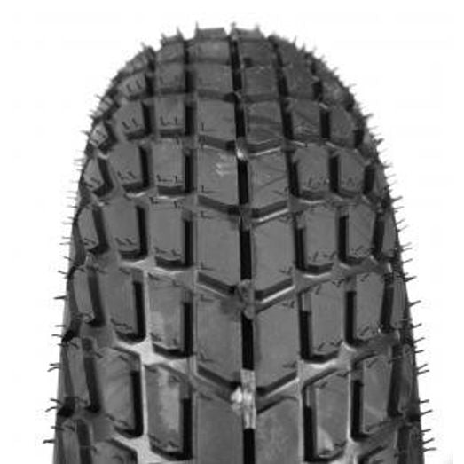 Heidenau K73 Silica 160/60-17 69H