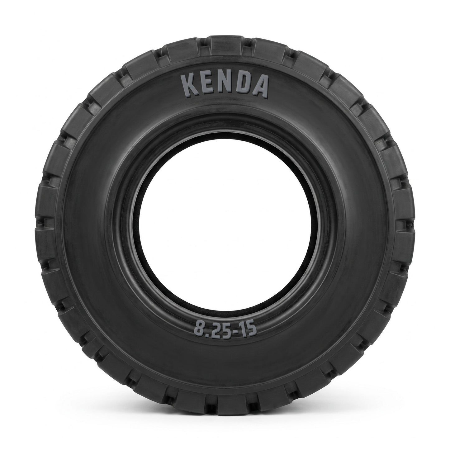 Kenda K610 Inetics im Set (TR75A Ventil) 8.25-15