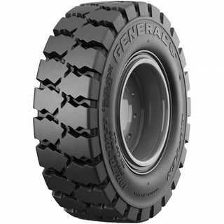 General Tire Lifter Super-Elastik (SE) Clip ROBUST 5.00 6.50-10
