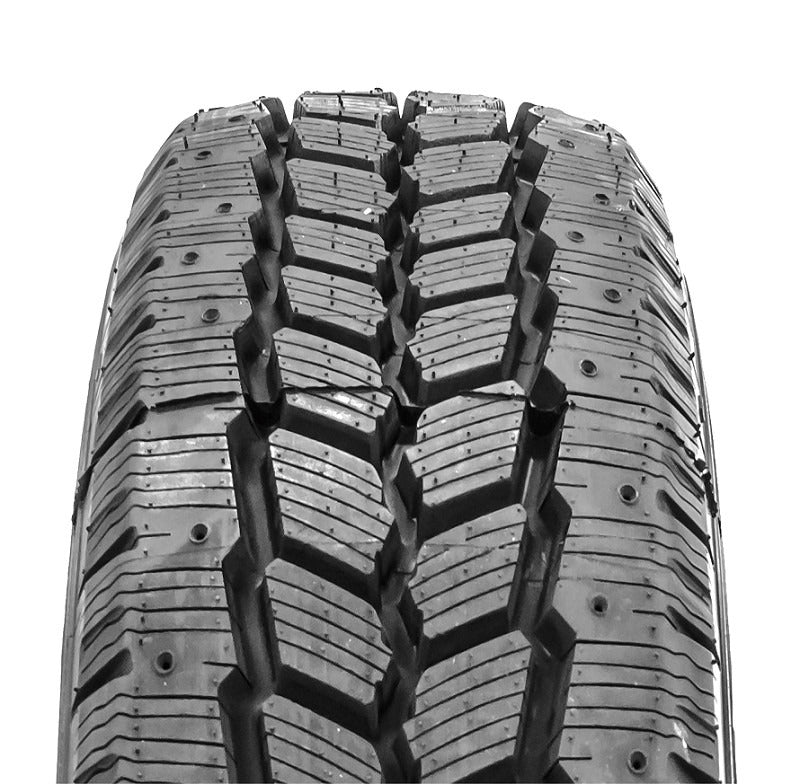 King-Meiler Snow+Ice 215/65 R16 109/107R Winter