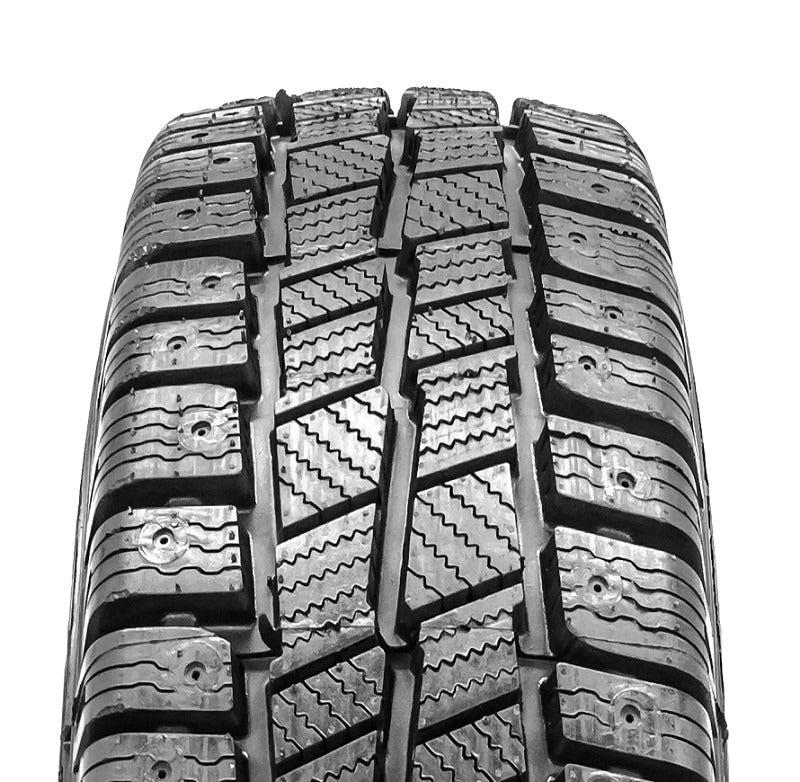 King-Meiler Snow+Ice 2 215/70 R15 109/107R Winter