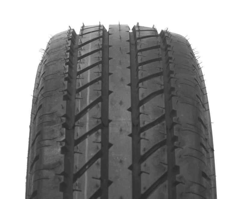 Sava Trenta 175 R14 99/98P Sommer