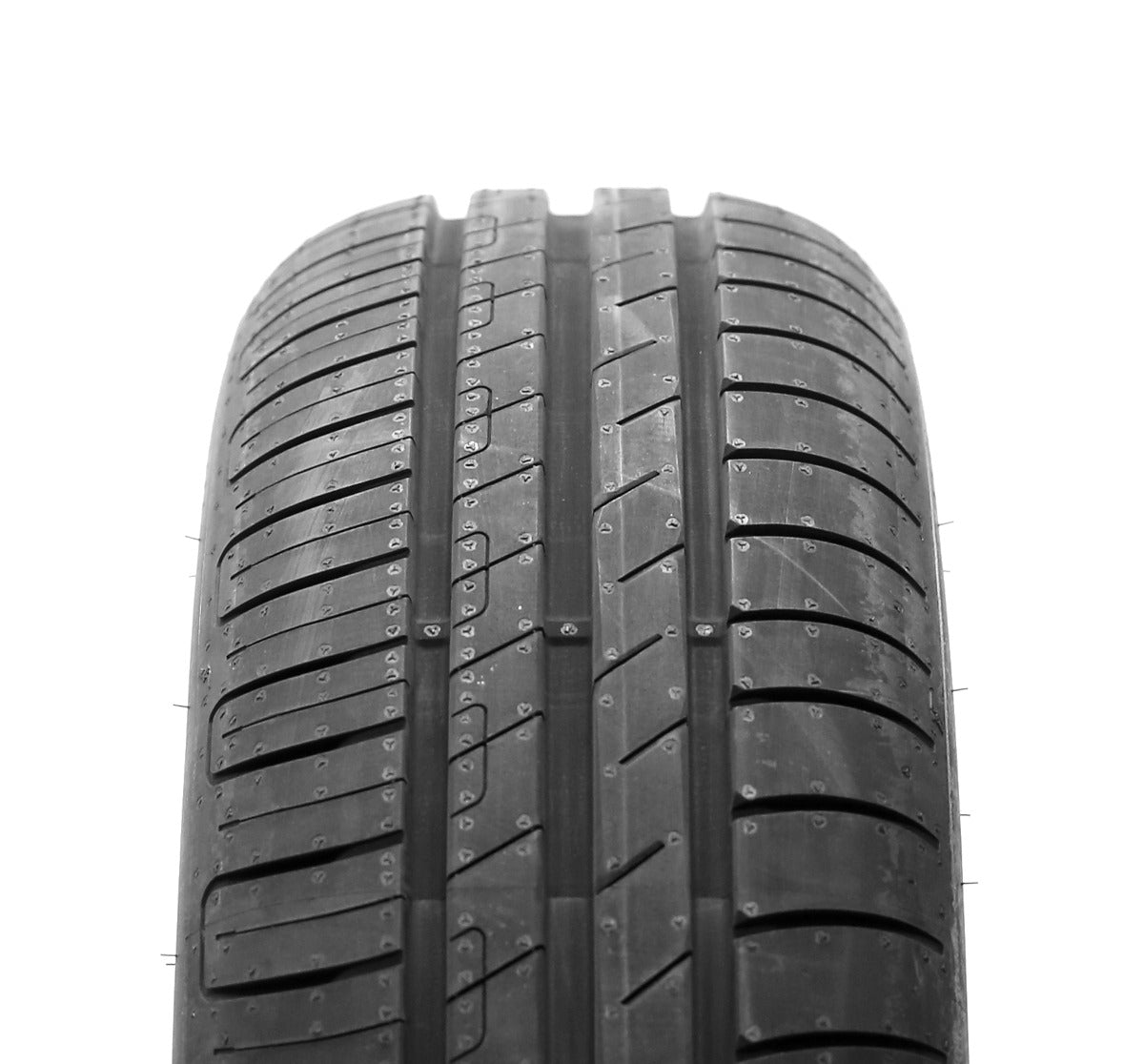 Goodyear Efficientgrip Compact 195/65 R15 91T Sommer