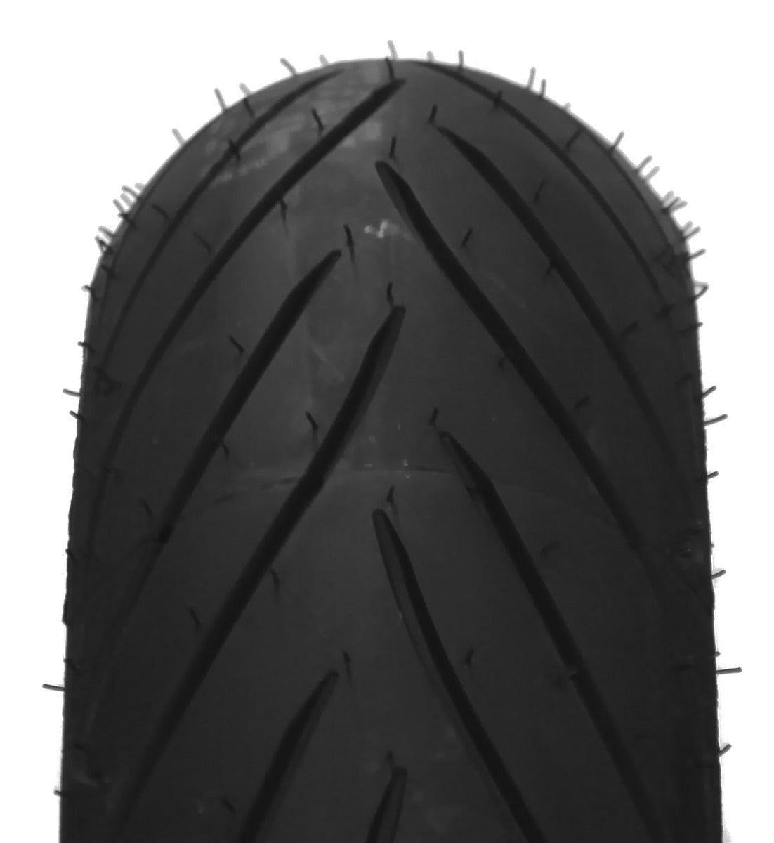 Dunlop Roadsmart 2 180/55 R17 73W