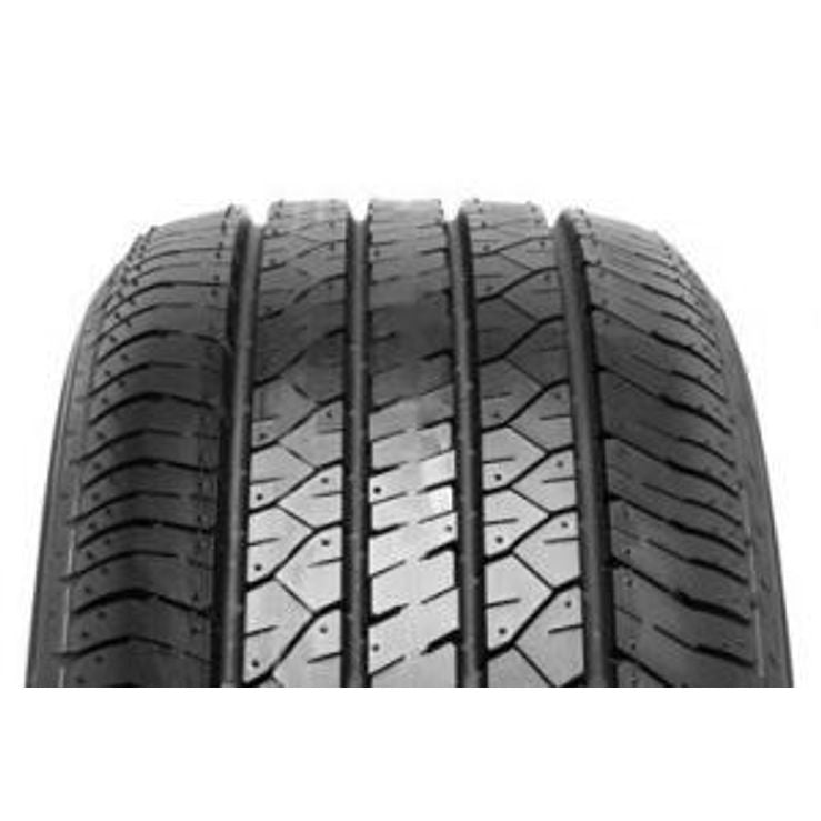 Dunlop SP 270 225/60 R17 99H Sommer