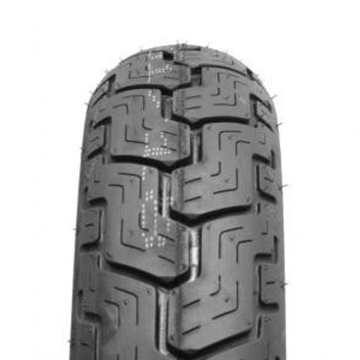 Dunlop D402HD 77H
