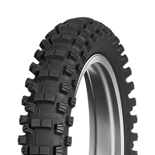 Dunlop Geomax MX-34 NHS (TT) 80/100-12 41M Sommer