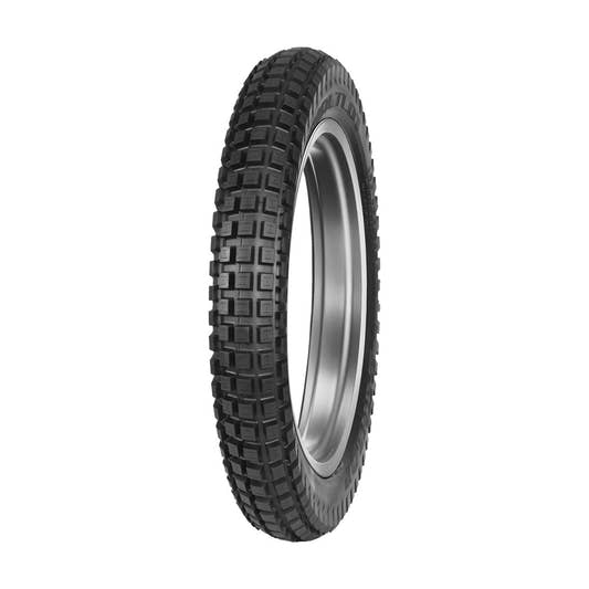 Dunlop Geomax TL01 120/100 R18 68M Sommer – Bild 2