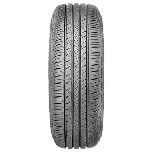 Goodyear Efficientgrip Performance SUV FP VOL XL 225/55 R18 102V Sommer – Bild 2
